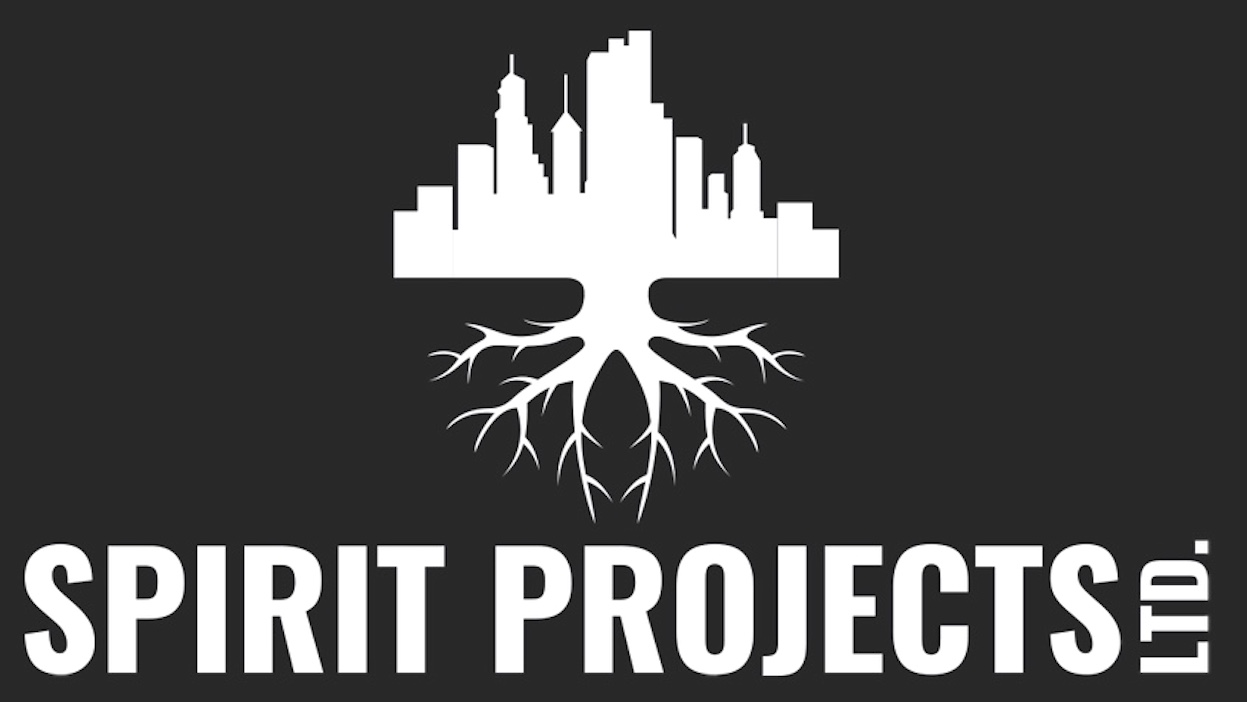 Spirit Projects